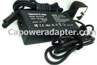 14 Volt Mains 2a ac/dc Power Supply Adaptor for Samsung LCD TV APO4914-UV LS17N13WS