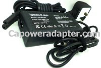 14v Samsung 19" S19B150N LED Monitor AD-2014B 240v ac-dc power supply unit adapter