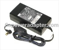 Cisco 7975 48v 0.38a VOIP phone replacement power supply adapter