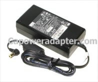 Cisco 7942 48v 0.38a VOIP phone replacement power supply adapter