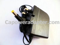 12v TC helicon VoiceLive Touch 120-240v power supply charger