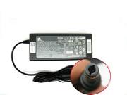 *Brand NEW* FSP060-RPBA P1028888-001 Genuine 20V 3A 60W AC Adapter For ZEBRA TLP-2844 LABEL BARCODE