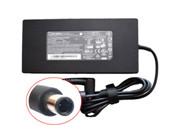 *Brand NEW*Genuine Chicony A150A010L A15-150P1A A150A008L 19v 7.89A AC Adapter 7.4x5.0mm POWER Suppl