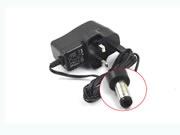 *Brand NEW*12V 1A AC Adapter MLF-012W-1201000 for Cisco ATA187 UC Analog Telephone Power Supply