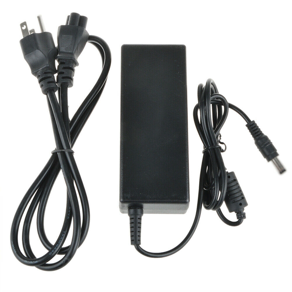 Genuine Sony ACDP-240E01 HD TV AC Adapter Power Supply 24V 9.4A 225W MPN: 149311714 Compatible M
