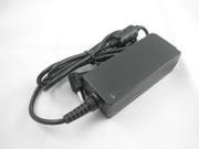 *Brand NEW*DELTA 19V 2.15A 40W Adapter for ACER ASPIRE D257 D260 532H-21R 532H-2DS EMACHINES Charger