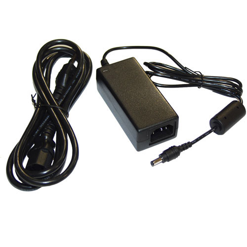 *Brand NEW*For Aiwa DVD Player XD-DW5 XD-DW7u XD-DW5u Awxddw5 AC-D918U Portable AC Adapter 9V 2A Pow