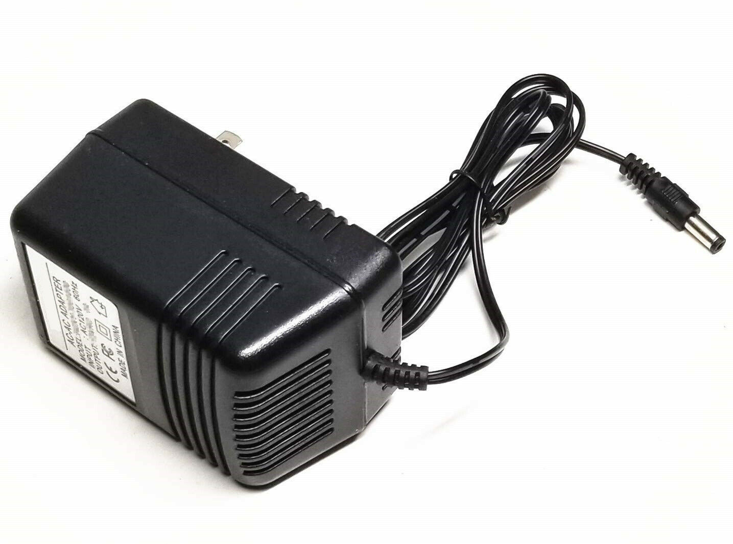 AC Adapter For Eureka MC2508A or MC2805A Fit Vacuum Cleaner Power Supply Charger AC Adapter For Eur