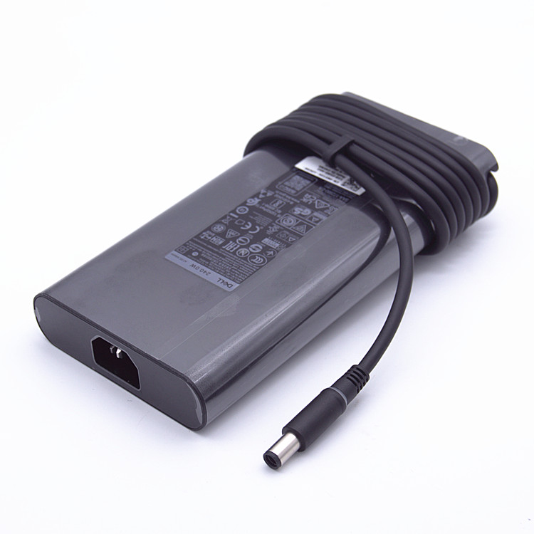*Brand NEW*19.5V 12.31A DELL R1 R3 R4 15 R2 LA240PM180（240W）AC DC ADAPTER POWER SUPPL