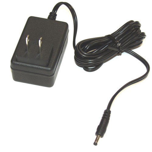 *Brand NEW* For many Belkin 802.11G Wireless Routers Belkin MT15-5050200-A1 G Router AC Adapter 5V 2