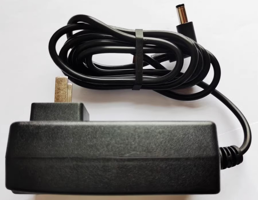 *Brand NEW*27V 2A AC ADAPTER YLS06512A-C270200 Power Supply