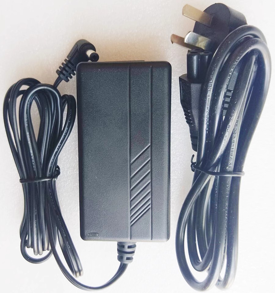 *Brand NEW*GT-21148-3015-T3 Globtek,Ine GR9LG2000LRP-Y 15V 2.0A 30W AC ADAPTER Power Supply