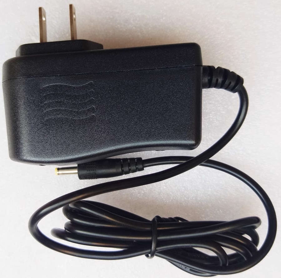 *Brand NEW*GVE 8.4V 1A AC ADAPTER GC09-084100-1A Power Supply