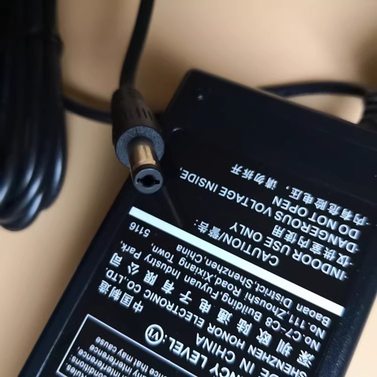 *Brand NEW*HOIOTO ADS-110CL-19-3 190090G APA-90-190474-E1 19.0V 4.74A AC ADAPTER Power Supply