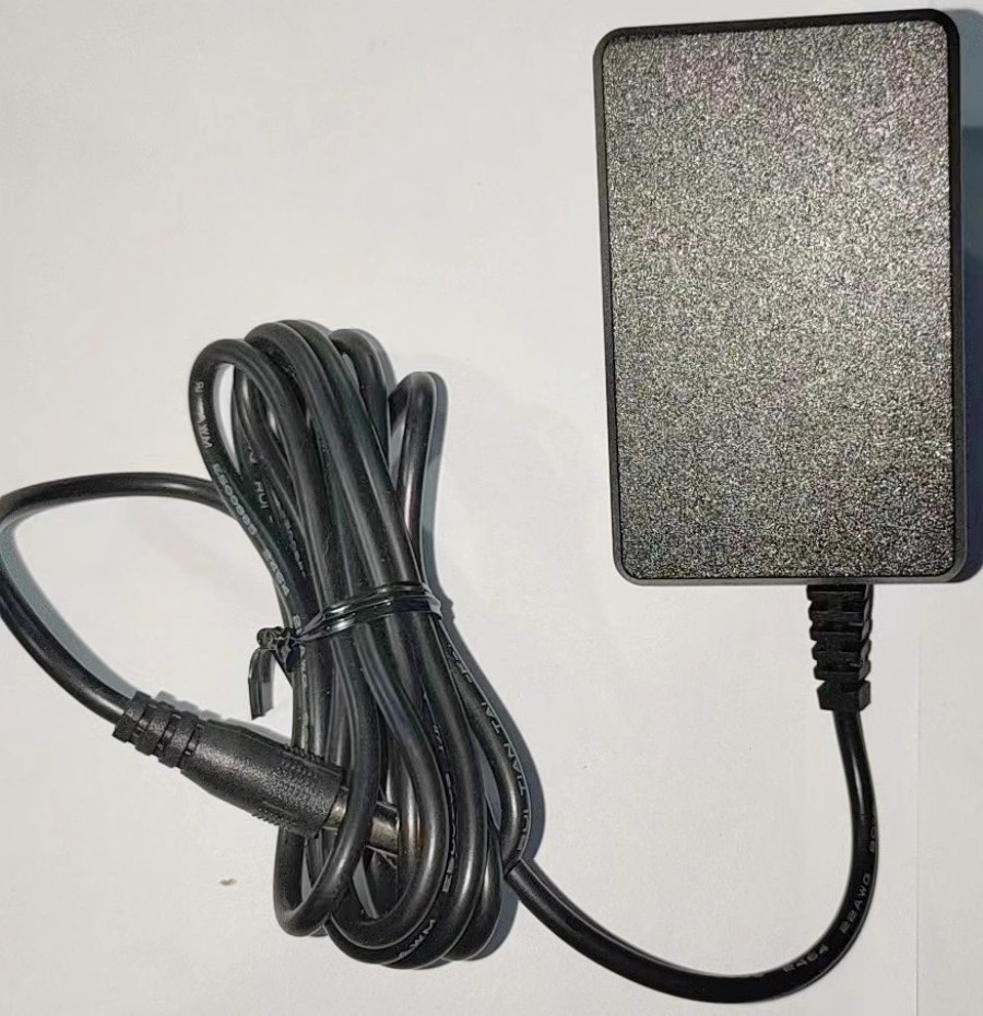 *Brand NEW*YLS0251A-C144100 14.4V 1.0A AC ADAPTER Power Supply