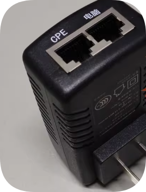 *Brand NEW*Original G0731-150-050 15V 0.5A AC ADAPTER Power Supply