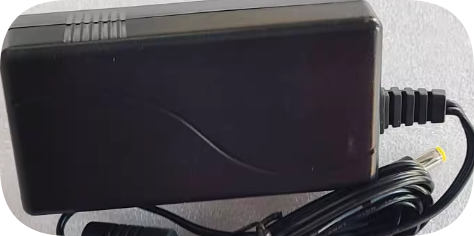 *Brand NEW*Original DC16V 3A 48W AC Adapter S060A160300U Power Supply