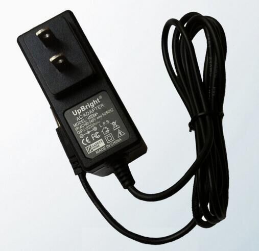 *Brand NEW* For Taylor TEADPT3 TE10R Precision Digital Scale Power Supply Charger AC Adapter
