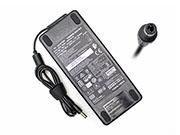 *Brand NEW*Genuine AOC ADPC20120 120W 20v 6.0A AC ADAPTHE POWER Supply