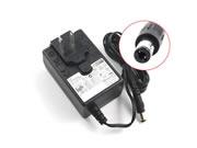 *Brand NEW*12V 1.5A AC/DC Adapter Charger for Bose SoundLink Mini Bluetooth PSA10F-120 Speaker Power