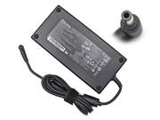 *Brand NEW* Genuine Chicony 19.5v 11.8A 230W AC adapter A12-230P1A For MSI Gaming Notebook POWER Sup