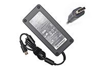 *Brand NEW*20v 14A 280W AC Adapter Genuine Chicony A18-280P1A A280A005P POWER Supply
