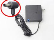*Brand NEW*250010480E PA-1650-29 PA-1650-29GO 25009790E Genuine GOOGLE CHROMEBOOK PIXEL GO X03 charg