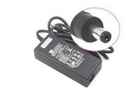 *Brand NEW* 12V 7.5A 90W AC ADAPTER CWT Channel Well Technology Limited CAM090121 POWER Supply