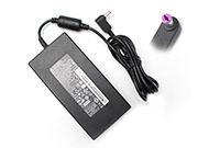 *Brand NEW*Genuine Delta 19.5v 6.92A 135W AC Adapter ADP-135NB B For Acer Series Laptop Power Supply