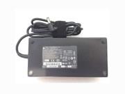 *Brand NEW*19.5V 9.2A 180W AC Adapter ADP-180NB BC For MSI GX70 3CC-631AU Gaming Laptop Laptop Power