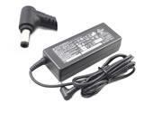 *Brand NEW*Genuine Delta 19V 3.95A AC Adapter ADP-75SB BB for Asus K42J X42J K52J Series laptop Powe