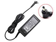 *Brand NEW*Genuine Delta 19v 3.42A 65W AC Adapter ADP-65JH DB Power Supply with 4.0x1.7mm Tip Power