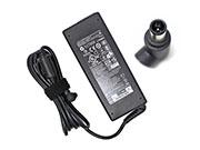 *Brand NEW*84ZW19F8095 Genuine Delta 19v 4.74A 90W AC Adapter ADP-90WH B Power Supply