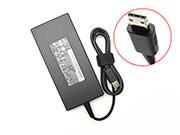 *Brand NEW*ADP-240EB D Genuine Delta 20.0v 12.0A 240.0W AC Adapter with Rectangle Tip POWER Supply