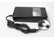*Brand NEW*Delta 24V 10A 240W AC Adapter DPS-240VB Switching Power Supply