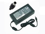 *Brand NEW*48v 2.5A Ac Adapter Genuine Delta DPS-120AB-5 For Dahua POE DVR 6.5 x 4.4mm Big Tip Power