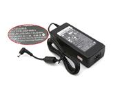 *Brand NEW*Genuine Delta 9V 6A 54W AC Adapter EADP-54HB A For POS System Power Supply