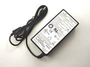 *Brand NEW*Genuine Emerson 12v 3.33A 40W AC Adapter DP4012N3M Power Supply