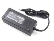 *Brand NEW*Genuine Epson 12v 7.5A Ac Adapter ADP-96JH A For DRO4D-D STORAGE Power Supply