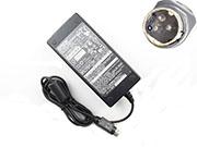 *Brand NEW*Genuine Epson 24v 1.5A 36W Ac Adapter M235A For POS Receipt printer M188B Power Supply