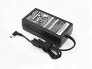 *Brand NEW*Genuine EPSON 24V 6A 144W Ac Adapter 4A3ALED CJWZ024373451 Power Supply