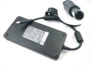 *Brand NEW*Genuine DELL 19.5V 12.3A 240W AC ADAPTER LATITUDE X1 M17X M6500 M6600 M6700 charger Power