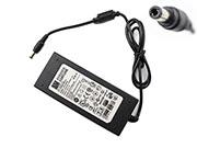 *Brand NEW*12v 4A AC Adapter Geuine Fortune FIC120400 FICR2818ZM-01 Power Supply