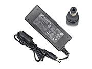 *Brand NEW*Genuine FSP 12.0v 1.25A 15W Ac Adapter FSP015-DYAA31 Switching POWER Supply