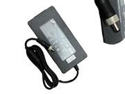 *Brand NEW*Genuine FSP FSP096-AHAN3 12v 8A 96W AC Adapter Switching Adapter 5525 Tip with metal lock