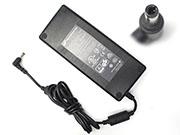 *Brand NEW* PA5083U-1ACA 150W 19v 7.89A AC ADAPTHE FSP FSP150-ABAN1 FSP150-ABAN2 POWER Supply