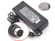 *Brand NEW* 24V 5.62A AC ADAPTER Genuine FSP Group Inc FSP135-AAAN1 Switching Charger POWER Supply