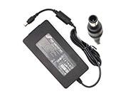 *Brand NEW*Genuine FSP 54V 3.34A AC Adapter AD180AWAN3-PLY 180W PSU 6.5x 4.4mm Tip POWER Supply