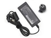 *Brand NEW*19v 1.58A 30W ac adapter HIPRO charger HP-A0301R3 For S191HQL S200HL S200HQL Lcd Monitor