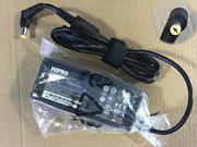 *Brand NEW*Genuine HIPRO 19V 3.42A 65W AC Adapter HP-A0653R3B A065R030L For Acer Laptop POWER Supply